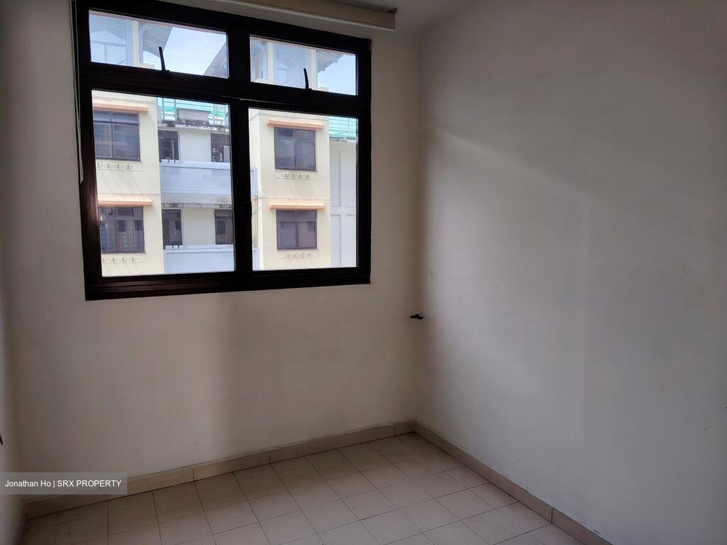 Blk 90 Commonwealth 16 (Queenstown), HDB 3 Rooms #507054981
